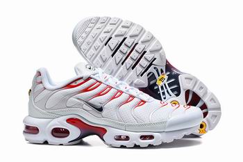 cheap  Nike Air Max Plus TN  shoes online->nike air max tn->Sneakers
