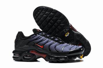 cheap  Nike Air Max Plus TN  shoes online->nike air max tn->Sneakers