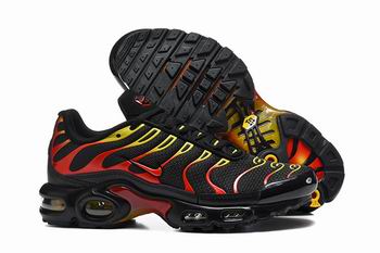 cheap  Nike Air Max Plus TN  shoes online->nike air max tn->Sneakers