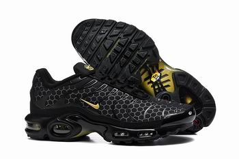 cheap  Nike Air Max Plus TN  shoes online->nike air max tn->Sneakers