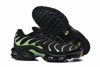 cheap  Nike Air Max Plus TN  shoes online->nike air max tn->Sneakers