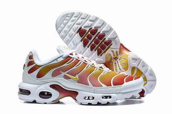 cheap  Nike Air Max Plus TN  shoes online->nike air max tn->Sneakers
