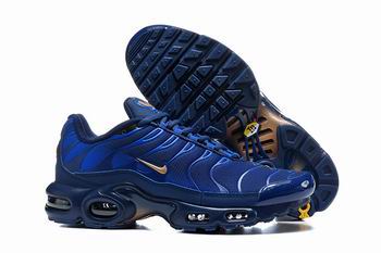 cheap  Nike Air Max Plus TN  shoes online->nike air max tn->Sneakers