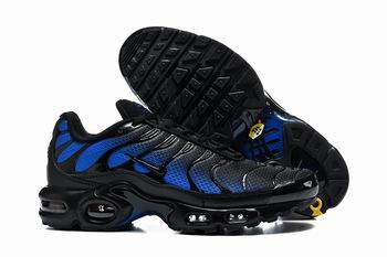cheap  Nike Air Max Plus TN  shoes online->nike air max tn->Sneakers