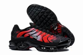 cheap  Nike Air Max Plus TN  shoes online->nike air max tn->Sneakers