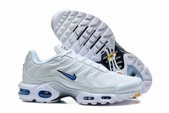 cheap  Nike Air Max Plus TN  shoes online->nike air max tn->Sneakers