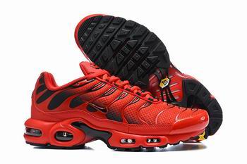 cheap  Nike Air Max Plus TN  shoes online->nike air max->Sneakers
