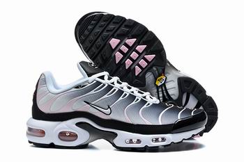 cheap  Nike Air Max Plus TN  shoes online->nike air max->Sneakers