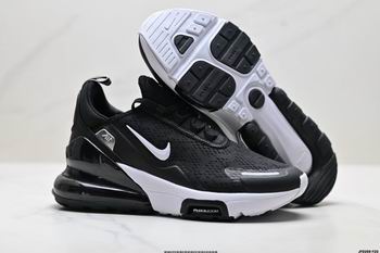 china cheap nike air max 270 women shoes->nike air max->Sneakers