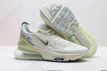 nike air max 270 shoes wholesale fast shipping in china->nike air max->Sneakers