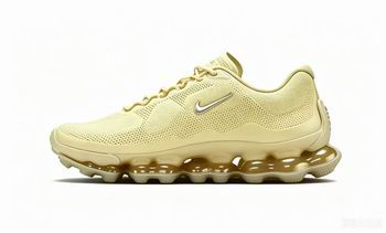 wholesale Nike AIR LIQUID MAX shoes free shipping->nike air max->Sneakers