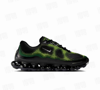 wholesale Nike AIR LIQUID MAX shoes free shipping->nike air max->Sneakers