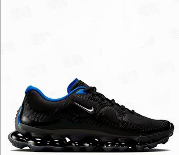wholesale Nike AIR LIQUID MAX shoes free shipping->nike air max->Sneakers