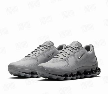 wholesale Nike AIR LIQUID MAX shoes free shipping->nike air max->Sneakers