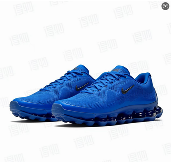 wholesale Nike AIR LIQUID MAX shoes free shipping->nike air max->Sneakers