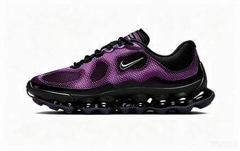 buy sell  Nike AIR LIQUID MAX shoes->nike air max->Sneakers
