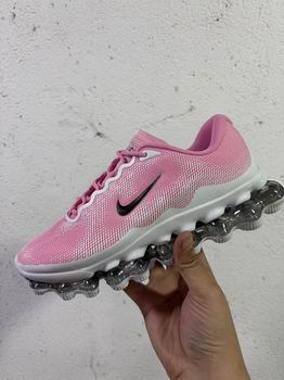 buy sell  Nike AIR LIQUID MAX shoes->nike air max->Sneakers