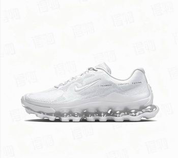 buy sell  Nike AIR LIQUID MAX shoes->nike air max->Sneakers