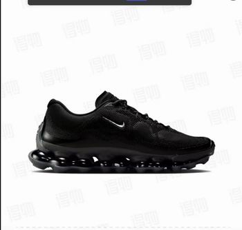 buy sell  Nike AIR LIQUID MAX shoes->nike air max->Sneakers