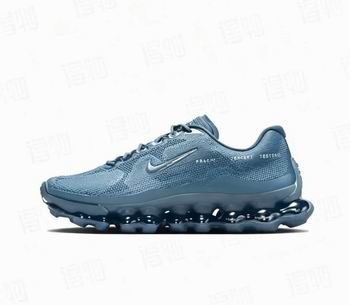 buy sell  Nike AIR LIQUID MAX shoes->nike air max->Sneakers