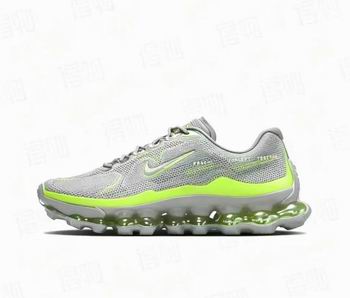 buy sell  Nike AIR LIQUID MAX shoes->nike air max->Sneakers