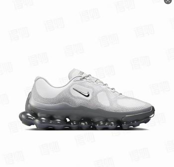 buy sell  Nike AIR LIQUID MAX shoes->nike air jordan->Sneakers