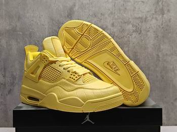 wholesale nike air jordan 4 shoes women online->nike air jordan->Sneakers