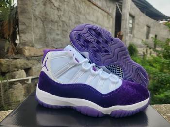 china cheap nike air jordan 11 shoes online->nike air jordan->Sneakers