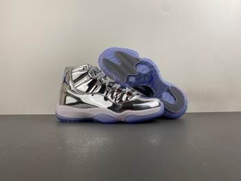 china cheap nike air jordan 11 shoes online->nike air jordan->Sneakers