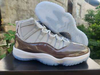 china cheap nike air jordan 11 shoes online->nike air jordan->Sneakers