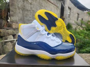 china cheap nike air jordan 11 shoes online->nike air jordan->Sneakers