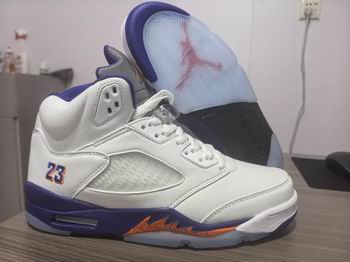cheap nike air jordan 5 men shoes in china->nike air jordan->Sneakers