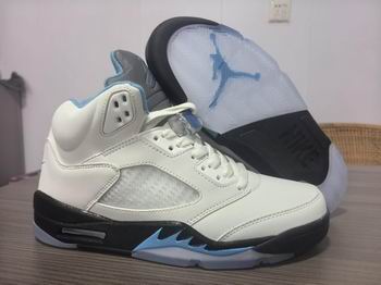 cheap nike air jordan  men shoes in china->nike air jordan->Sneakers