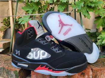 cheap nike air jordan  men shoes in china->nike air jordan->Sneakers