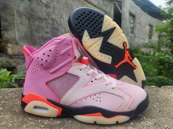 cheap nike air jordan  men shoes in china->nike air jordan->Sneakers