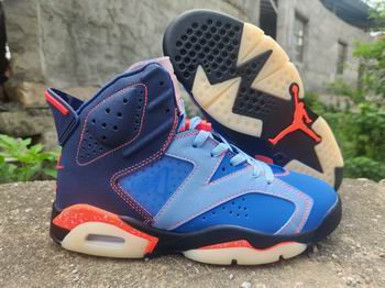 cheap nike air jordan  men shoes in china->nike air jordan->Sneakers