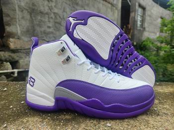 cheap nike air jordan  men shoes in china->nike air jordan->Sneakers