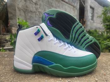 cheap nike air jordan  men shoes in china->nike air jordan->Sneakers