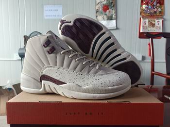 cheap nike air jordan women shoes in china->nike air jordan->Sneakers