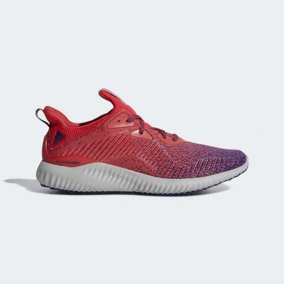 Mens Multicolor Adidas Alphabounce Ck Running Shoes 775CWTQP->Adidas Men->Sneakers
