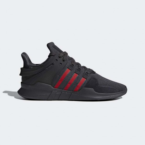 Mens Multicolor Adidas Originals Eqt Support Adv Shoes 808JPNKF->Adidas Men->Sneakers