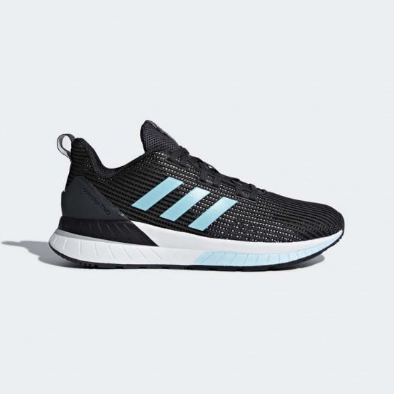 Womens Multicolor Adidas Questar Tnd Running Shoes 856XZGJD->Adidas Women->Sneakers